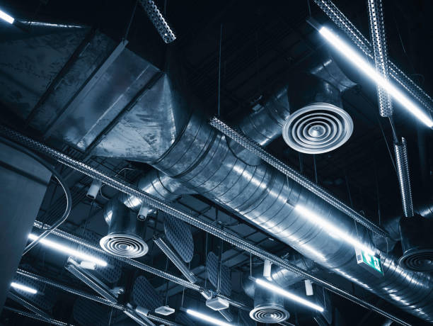 Best HVAC installation services  in Berlin, NH