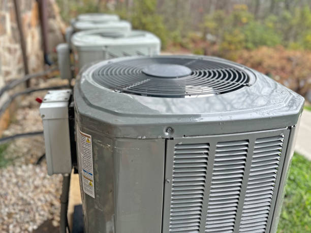 Best HVAC repair near me  in Berlin, NH